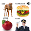 English for Kids - Kids Games