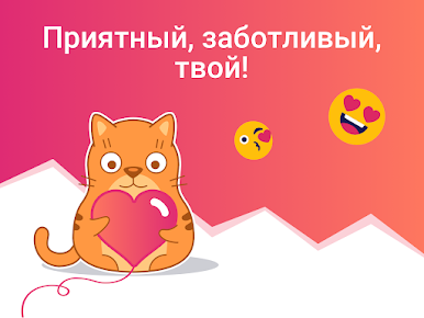 https://cdn-icon.bluestacks.com/xky1G4KtPh6MY4aTk3YazhtbgW0x8LI30ZqEdNW_zOJydPxwfcSK_hSYdXPvhDr_hiWPK-lAuPpD--oP3bmq7g