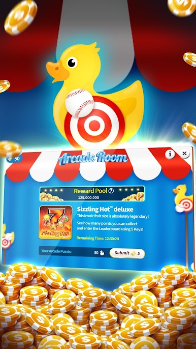 https://cdn-icon.bluestacks.com/xkzF1CL_qp0BnScBdr9qItVFovvLxMvazG_DN3UM4nx__bH9wxlNNv3WNon-gnlPhWs