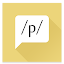 Pronunroid - IPA pronunciation