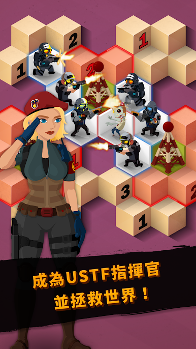 https://cdn-icon.bluestacks.com/xl5HR2jCOhmc-5imrSHpfxqqaJEHnTyoRp3TRIElkUgBqmEeyhwUvYVQb00DBn-o8TrcdRDuvkL6N3vBDgy36hc