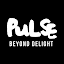 PULSE: Beyond Delight