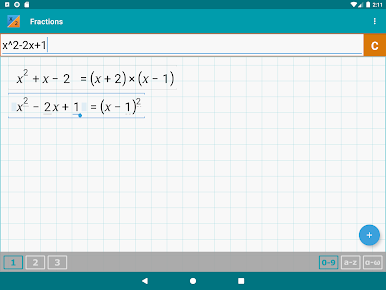 https://cdn-icon.bluestacks.com/xl67tkktaHEU8N3Ym9d425eVPm98DGynVYBc-WkFjCMemYQqjyW7tokSBf9ngbCoWXNYc1tTg8Y7dTRUUL5SMy4
