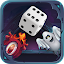 Card Clash - TCG Battle Game