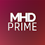 MhdPrime