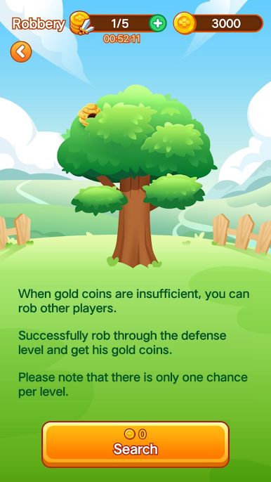 https://cdn-icon.bluestacks.com/xlGi37eYpT_4na1ew56UEbyKICHagivGRFDJ4-FbtKoTPpo0x2e2h-Gz1ETu0QIGYWM790ln6XLNqKjePaCr9w