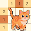 Pure Nonogram: Puzzle Games