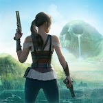 Guns of Glory: Lost Island pc