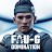FAU-G: DOMINATION MP S2