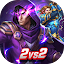 Blitz of Battle: Online PvP