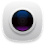 Screenshot touch