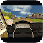 Voyage 2: Russian Roads