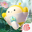 Eggy Party: Get 30 Shiny Coins