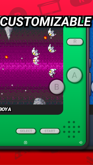 https://cdn-icon.bluestacks.com/xlijfOYCtoiRbSH-tL0lBx_XswAeShFN8YYvTaBffbezipJGfxgOK_towhybApX_6BJSkrpcbk-OdGPenV-9Kw