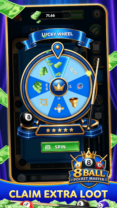 https://cdn-icon.bluestacks.com/xlndFAxxgsHrB9tpGnRNede2zcJtVo5BzgBRp5yPamZJJlELrC-47haENYWKODPtMOlYFYXRIOEt1nu2ShOc1g
