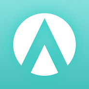 Jogue Aim Lab Mobile para PC