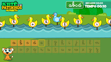https://cdn-icon.bluestacks.com/xlt8YOrI2jywHrgi7JWgcyxLx6arJasqIKu_21LltHOe4DCvPZlO_hTE1DoeUt6vRXap1ykuRZi65eiQrerHiA
