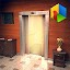 Can You Escape 5