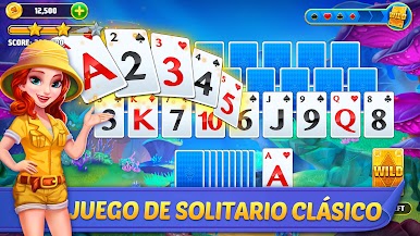 https://cdn-icon.bluestacks.com/xm07WjH5SZBXbAb9aQNbliPZh4eRqkfU1fwh5RCdI2gxSBs4rUaAc0WbgIQgkdLnUhxHn0LQTpzspV0Vc81ibA