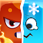 Cubic Clash：Tower Defense Game