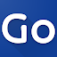 GoPareto