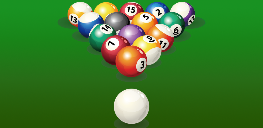Play Pool Pocket - Billiard Puzzle Online