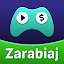 BESTPLAY Graj i zarabiaj
