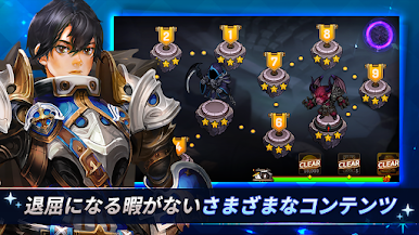 https://cdn-icon.bluestacks.com/xm64T3n604WDmpEiLOIgsAf0X4zzddO52_reIxwbWq8KSYSgxjRNu9HsrD1nLWiPWr4