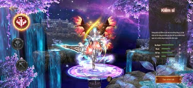 https://cdn-icon.bluestacks.com/xmEbu577jllXYO9P8Or27IAEzYlzKRg--ybSKtyNqHcNyy-gPCdCbKy0WSMTNDg6QRyIiVY0kFalG68aeWtt