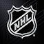 NHL