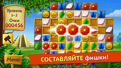 https://cdn-icon.bluestacks.com/xmKNCzvVG9TDtO2WxxOmt9t2Da1UQWnKC_d4HUJPobcfUxvFQxKbzFfH_4mBoozl87qtltxRXDII4XLrYwxdEA