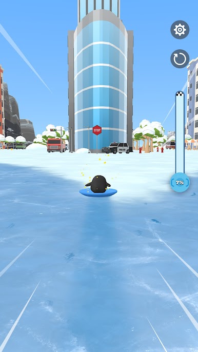 https://cdn-icon.bluestacks.com/xmLx7OsJ-EdsRZkB7juFxj-1NYtCi9JfdtQzIkGBCpwpEStmFrqvsZOIv97-Ut-52n6yplbAeXIYZkQgsiGQ