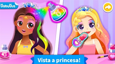https://cdn-icon.bluestacks.com/xmX4DeSRJAPyZnUVKlHvOqGdYBOWeCYbdHO42uySUj2ySKYTwbuf5GNsWBgNqJrNg9Mn