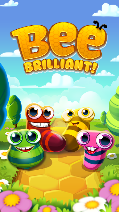 https://cdn-icon.bluestacks.com/xmYZJUdl8ktcN_ho-GwkNDxBQR6nPY5UfmsnP-pMA5y3L_Zcid_fWAxVHCklgbbzHVKUwjM9Yu5x2ErLE-FHfw