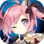 アズールレーン pc