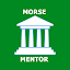 Morse Mentor