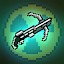 Zombies.io