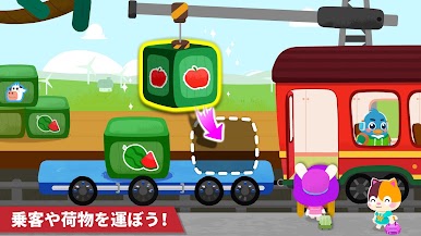 https://cdn-icon.bluestacks.com/xme37dVTjxaZSnhkwTUYT2V0V9EDeVFCTV7pZ25H7k4QKF-4oLmCjYHW-FOG7kcnhaskhbtZIJAUuXoxBKyDRQ