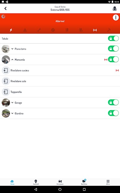 https://cdn-icon.bluestacks.com/xmh0qCWUd5eGUTc0mRUGITt3_CPbBQu8WA8bvEiEJL8-po5iQj6hDa-4GllVA5hcTIxE2rdZqUS9ZEZJ5FtkmzM