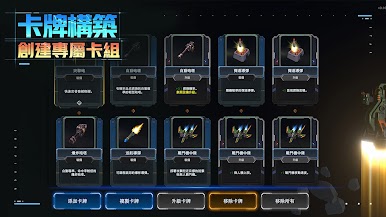 https://cdn-icon.bluestacks.com/xmhaGY-zhZMg3-hkXw-ltYEUIhkBSq00E5ywaTvD84RsLgmUm1bHVPStGwh2kDAmFhAaq-qSI-_JCbnR-qUz2Q