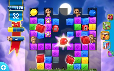 https://cdn-icon.bluestacks.com/xmiBFfEFrFL0JkWQ2Jln-PlJ-gt3T1P5ScglSsb_eJ7i9aqKn8OJu-t4SUnrVm_U-vyS