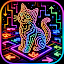 Tap Shift: Arrow Escape Puzzle