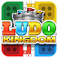 Ludo Kingdom - Ludo Board Special Game