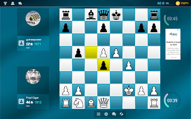 https://cdn-icon.bluestacks.com/xn04SVCYzt5QfuKG2AqOPJew5OgcI44SAJ9O4ScmWQ05-AiT4WKQB_IXKf5DNaVuDu_V7_-WOVa1tYgni6Vt4A