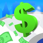 เล่น Digit Shooter! บน PC