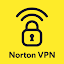 Norton Secure VPN: Wi-Fi Proxy