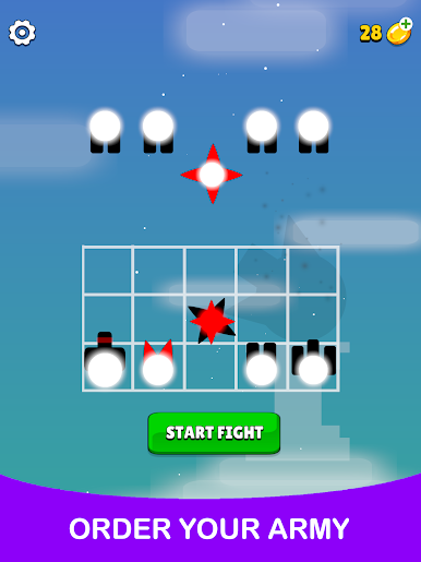 https://cdn-icon.bluestacks.com/xnH_SRrABnro8B3EFi2h-xkEmt0znp2yPsIEqLNaAkeHDcku7p1sD6py8BHJEU8LBWYGfn4ao0_cxwDa8uir
