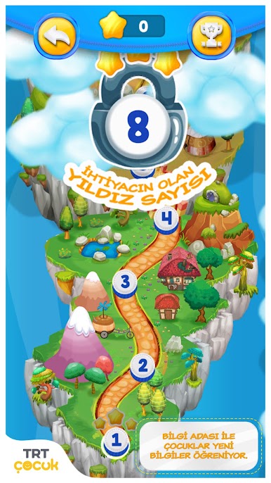 https://cdn-icon.bluestacks.com/xnR-Bxl5MHUoZvsp7vWOe3-Hk4ouNzlCOT2eglWbDCbkIcOgA1-KqidPm2FgP7PsCrLtF1-IKbWvevoTRAKNSg