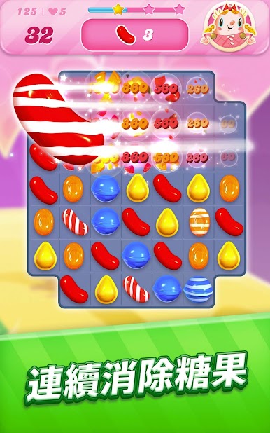 https://cdn-icon.bluestacks.com/xnYq1oDmH885ubSSejWuT1CbYYBAHB0Uu_ct05Ee8No-4uIzJEjl_vXfc0c0l_C8JlXX_gYQJ7I2wKnLm5y0Qw