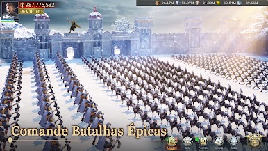 https://cdn-icon.bluestacks.com/xn_LK32_KFRA58WtuxbSV9K1i8ddoOGZ7zlP9gD2SSqGmG8C6Pdduhsg93jvxGzRJ4wVfXhFhyvU2S2Ke0X8xw